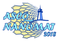 Fourth Asian School-Conference on Physics and Technology of Nanostructured Material