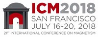International Conference on Magnetism
