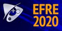 7th International Congress on Energy Fluxes and Radiation Effects