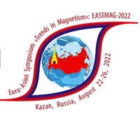 VIII Euro-Asian Symposium Trends in MAGnetism