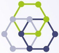 V Всероссийская научно-практическая конференция «Задачи и методы нейтронных исследований  конденсированных сред»