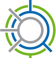 XXIX международная научно-практическая конференция «Решетневские чтения»