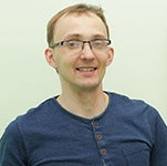 boev_nm.jpg boev_nm.jpg