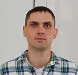 burmitskih.jpg burmitskih.jpg