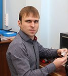 gorchakovcky.jpg gorchakovcky.jpg