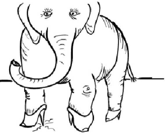 elephant.png