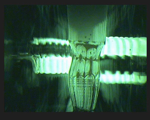 18122025.jpg 18122025.jpg