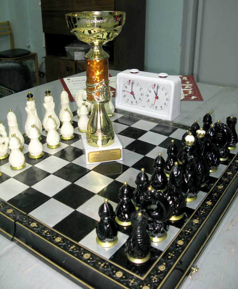 chess5.jpg