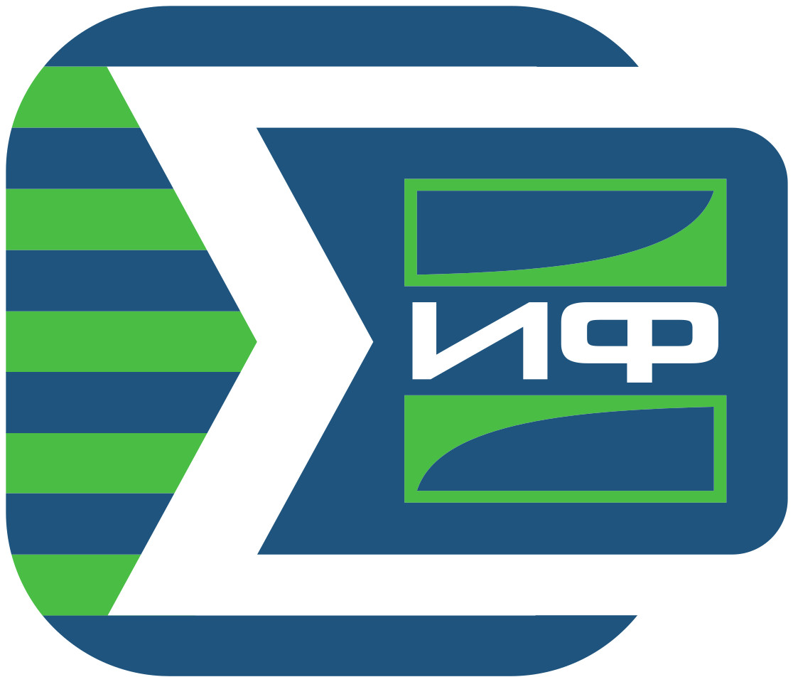 logo_c2018.jpg