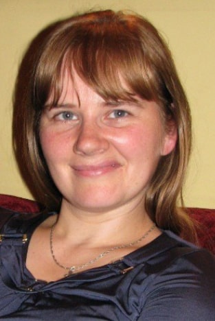 Рудакова Н.В..jpg