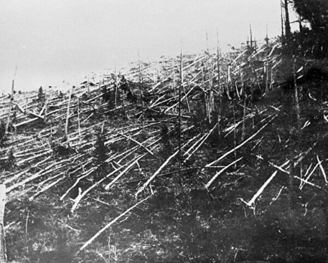 tunguska.jpg